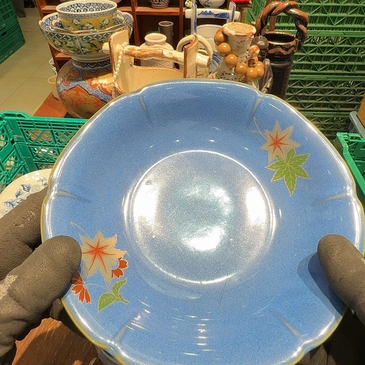 茶盏任意三单包邮