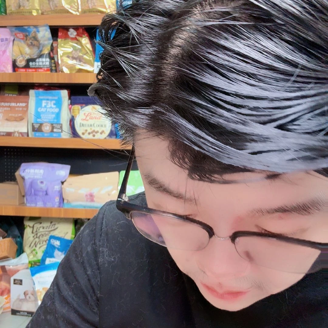 独***兽可口可乐可口可乐了了