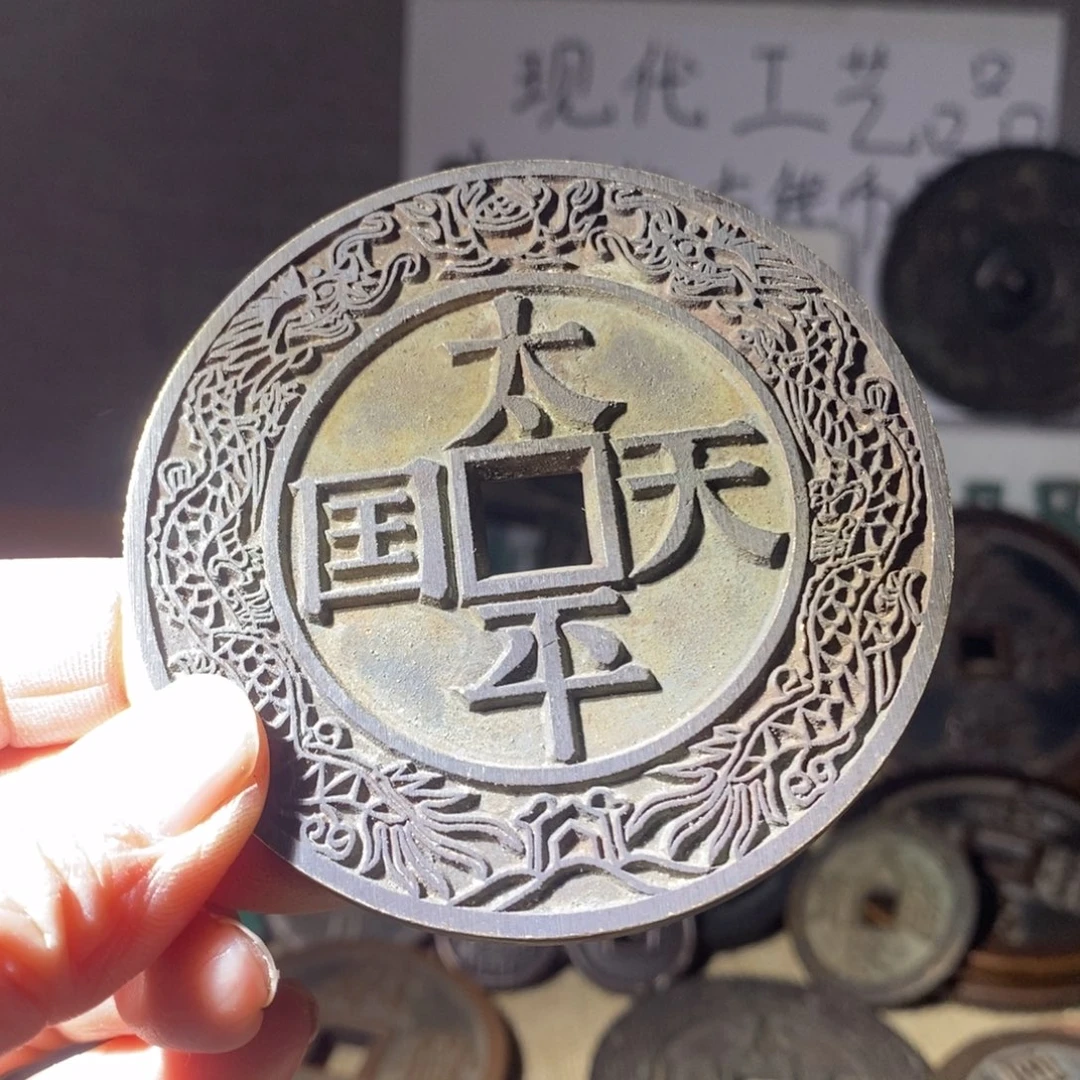 铜现代工艺品现代工艺品