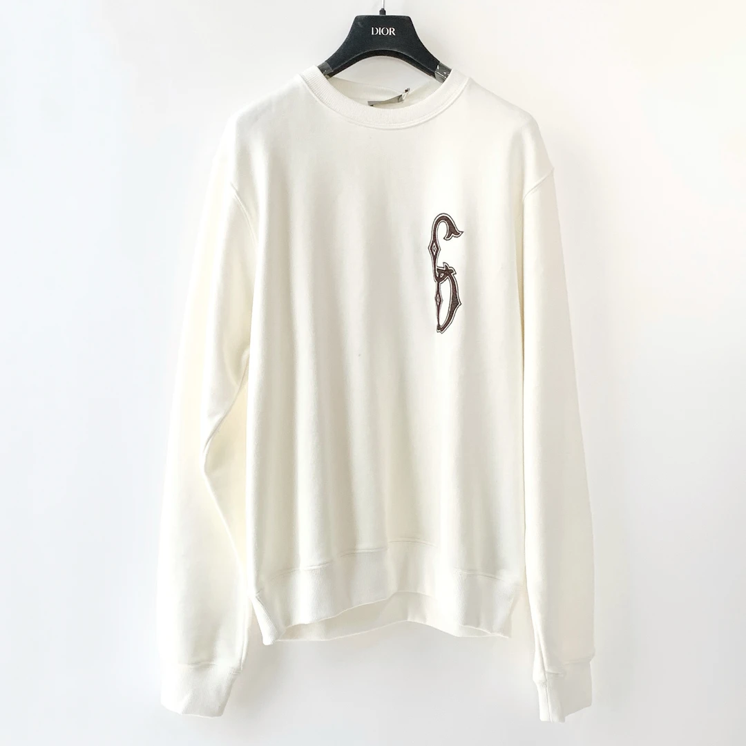 未使用 迪奥 安洁利严选/YK0111160