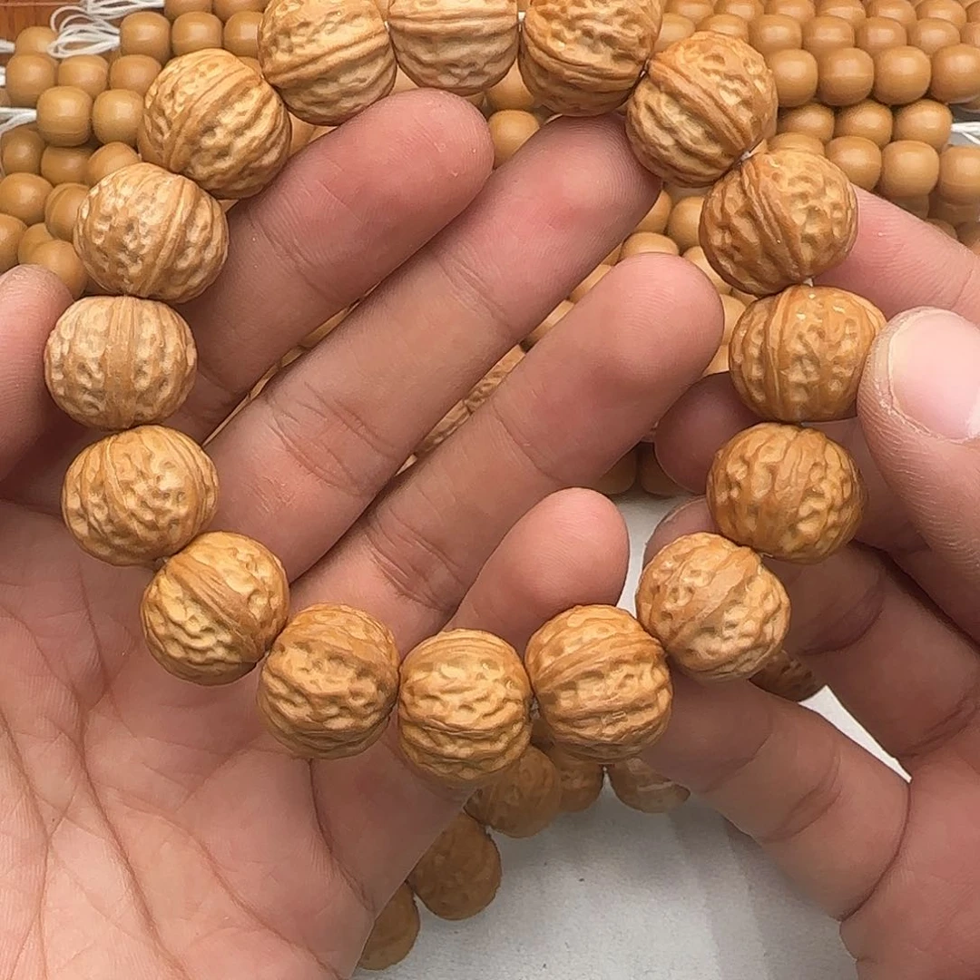 猴头核桃吊坠哈哈哈哈哈