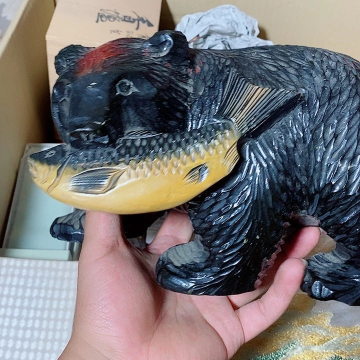 祁***煜手柄款水晶玻璃我们的生活方式是什么意思