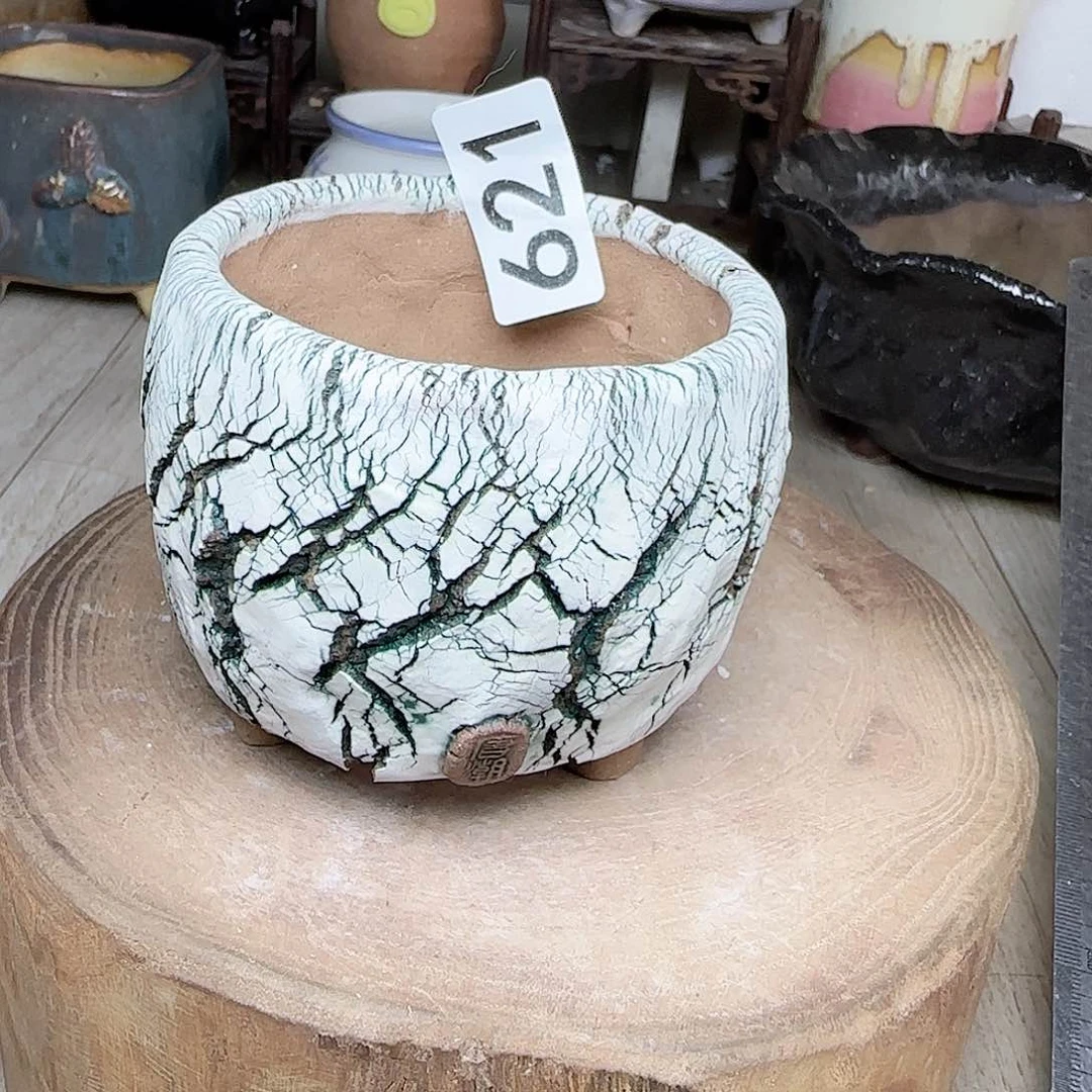 手工制作手工制作