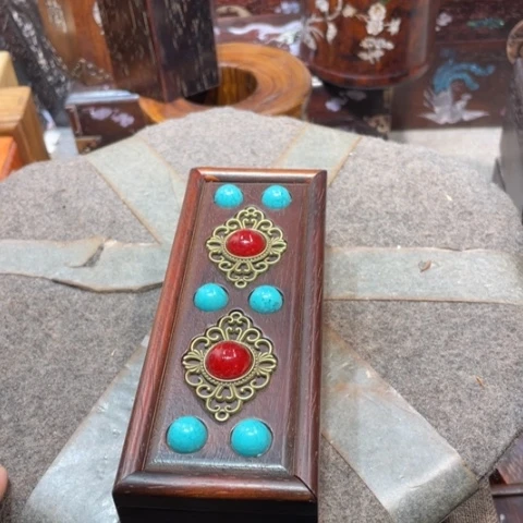 木盒子11111111111