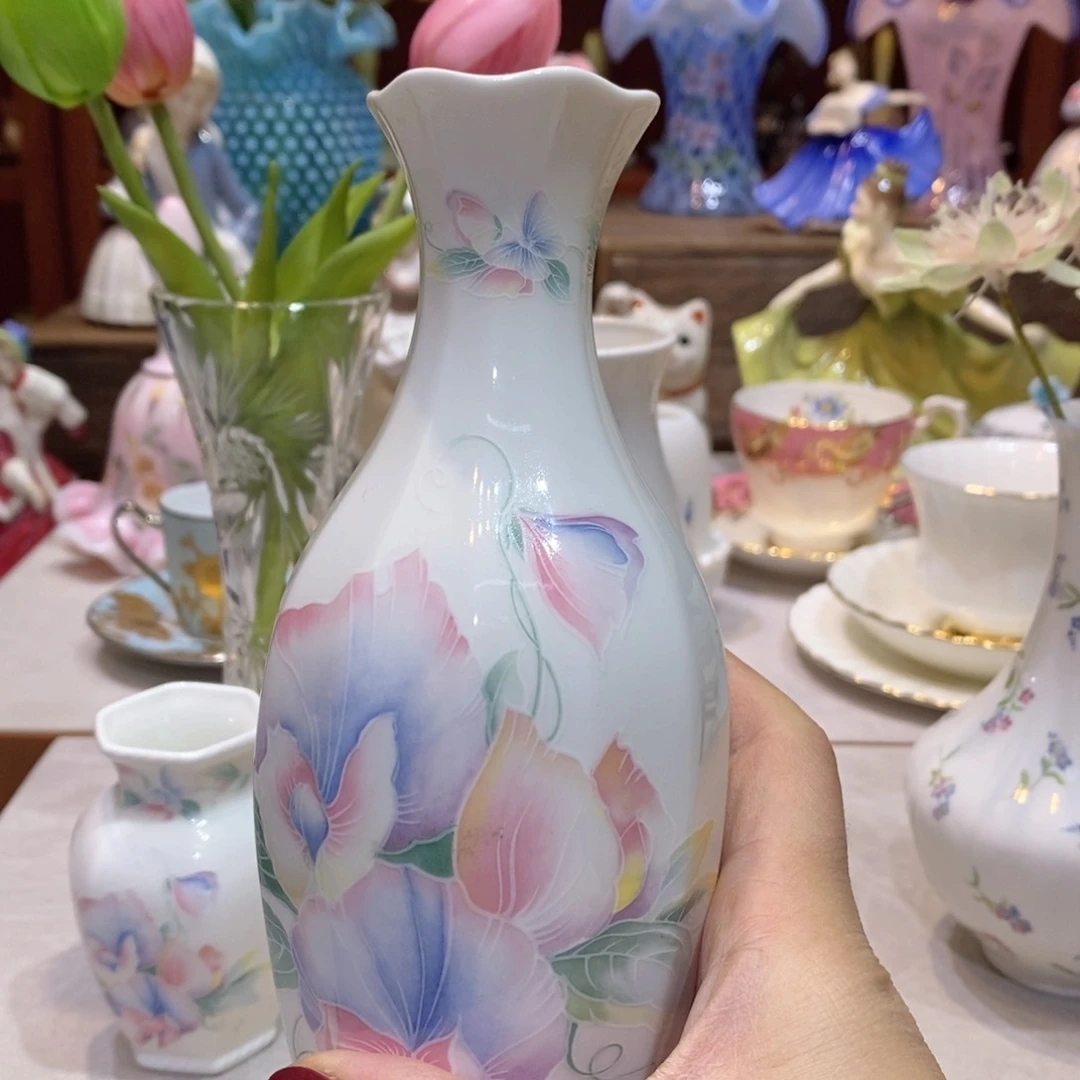 瓷片美呀呀呀呀呀呀