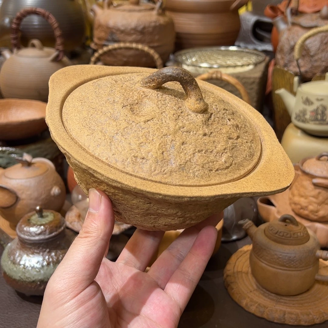 瓷片啦啦啦啦啦啦啦啦啦啦