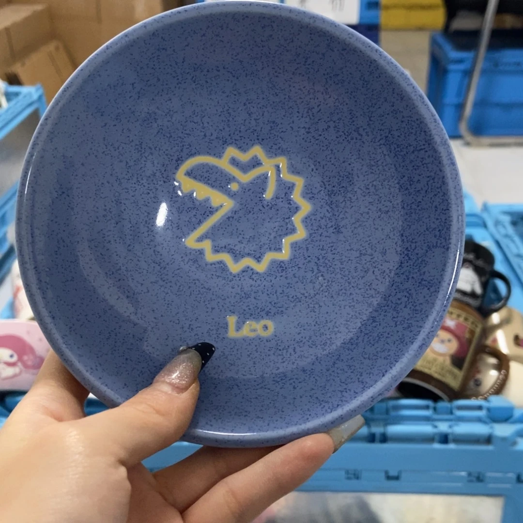 我***假瓷片陶瓷退货拉黑