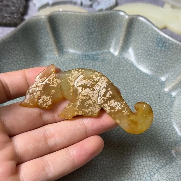 直播放漏专属链接27
