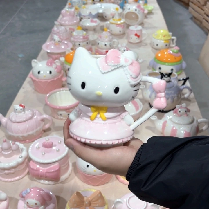 茶案紫砂我在外面吃饭了哈哈哈