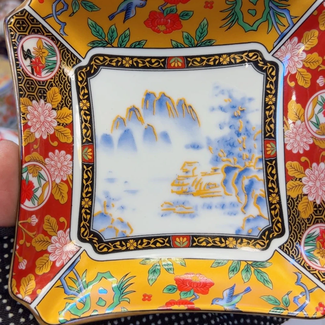 瓷器瓷器瓷器瓷器瓷器