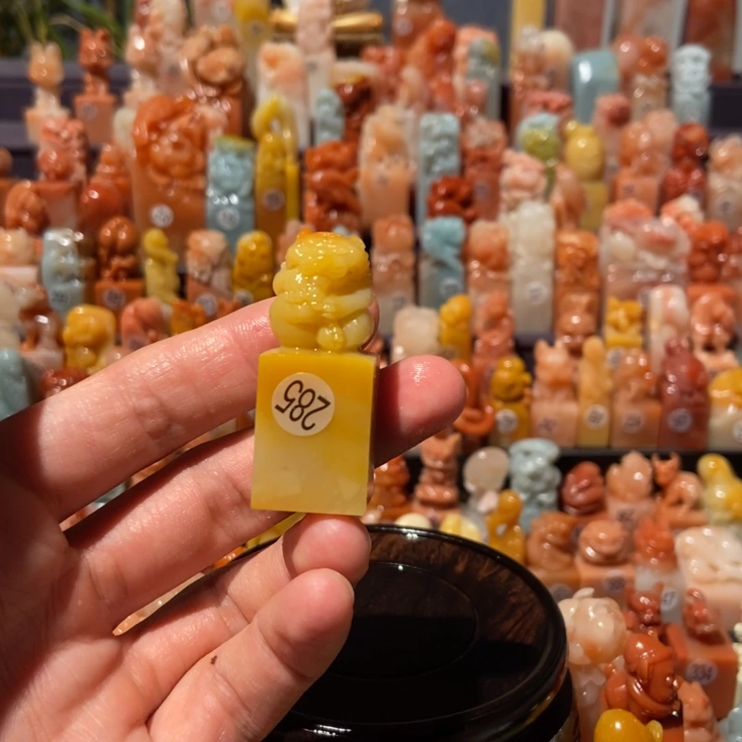 老挝石6666666666665