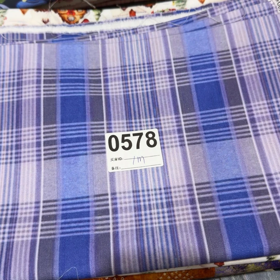 棉纯棉8安帆布1米价X1.5米宽块福利