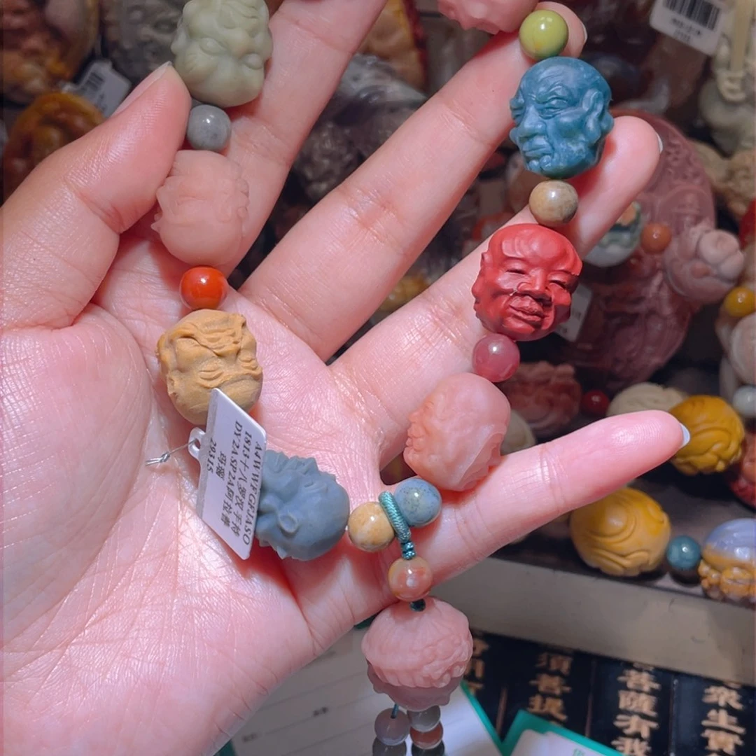 定制石英质玉未镶嵌做****?553