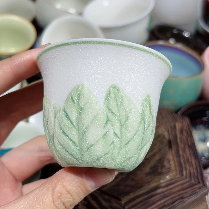 1茶具茶具茶具茶具