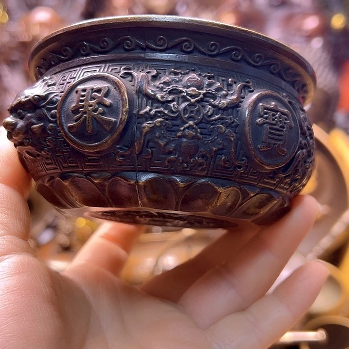 铜13335667778767888887677