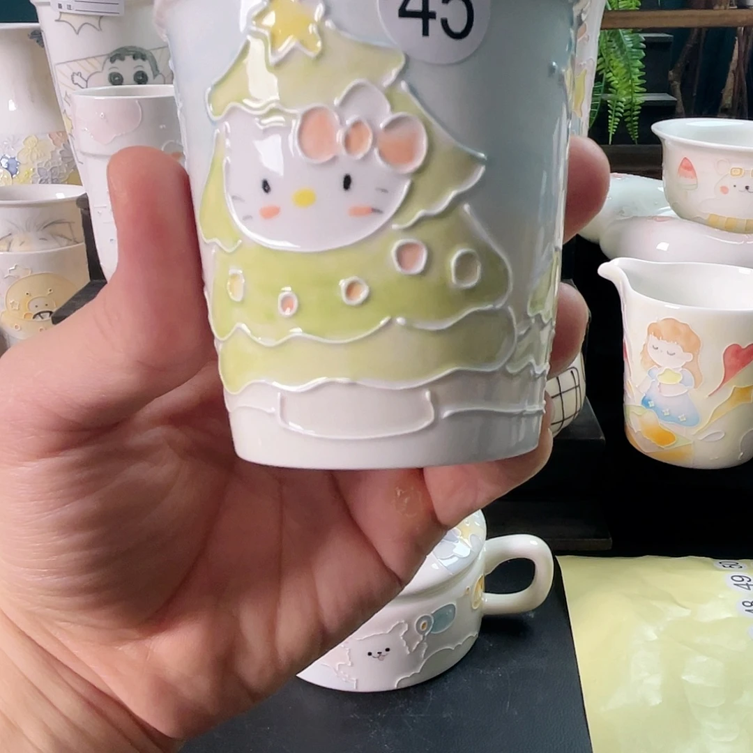 杯哈哈哈哈哈哈哈哈45