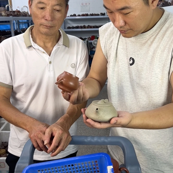 茶壶紫砂88888888888888888888