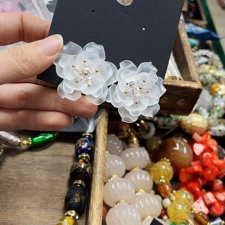 琉璃铜合金琉璃铜合金