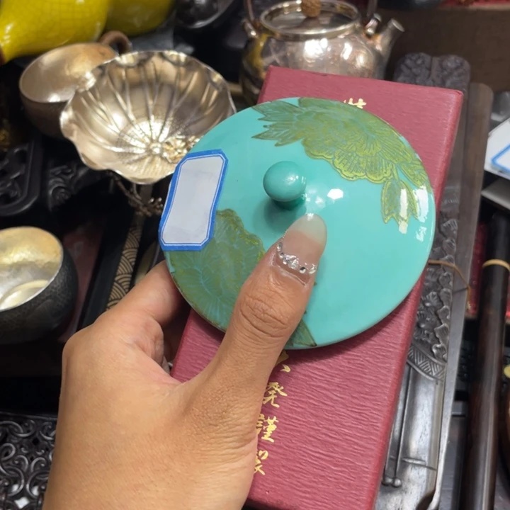 陶瓷艺术陶瓷艺术陶瓷艺术