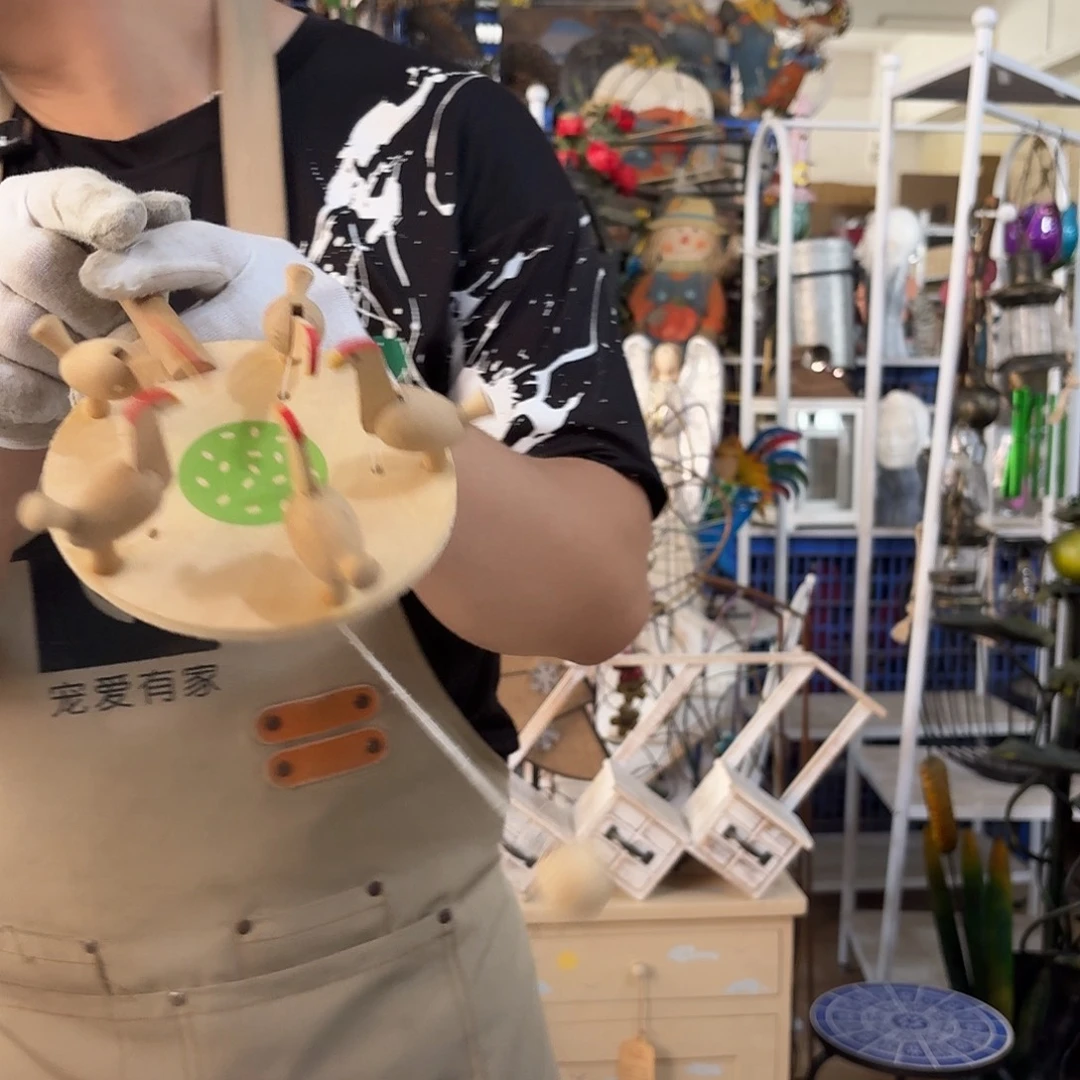 核桃木/黑胡桃（胡桃木）