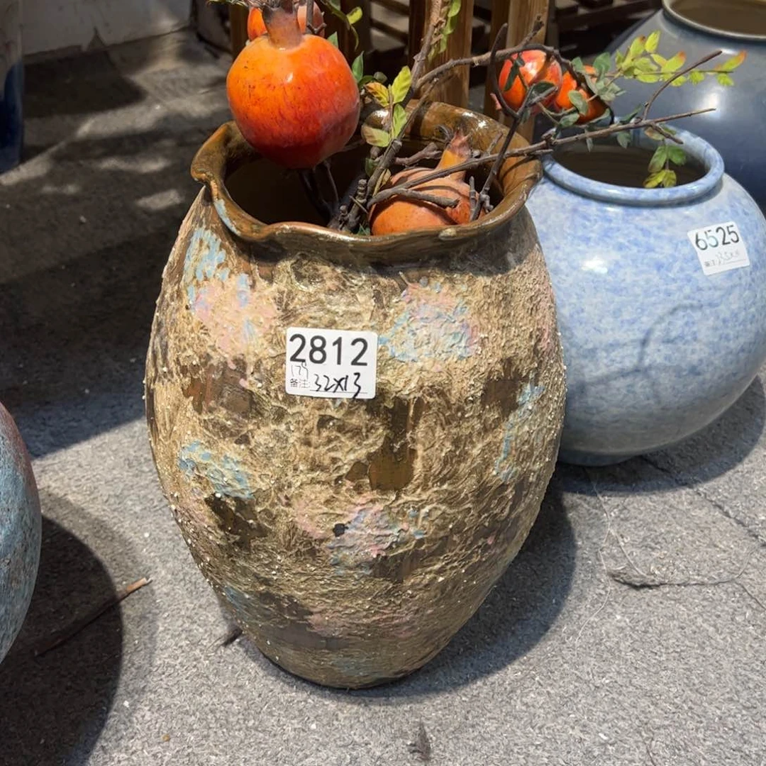 瓷片2812高32口23默认无孔