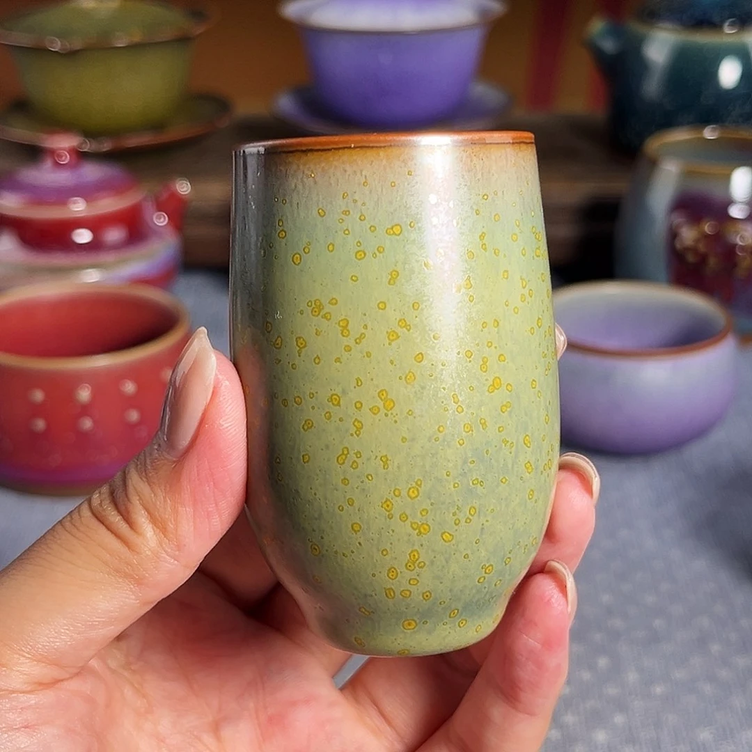 【闪购商品】杯35号14555666669999999