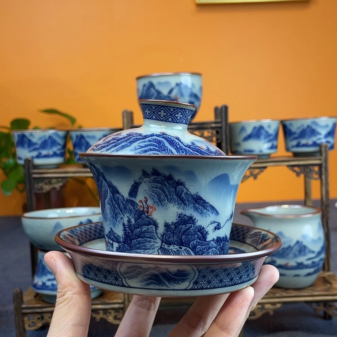 清***月景德镇还看不到他面前说