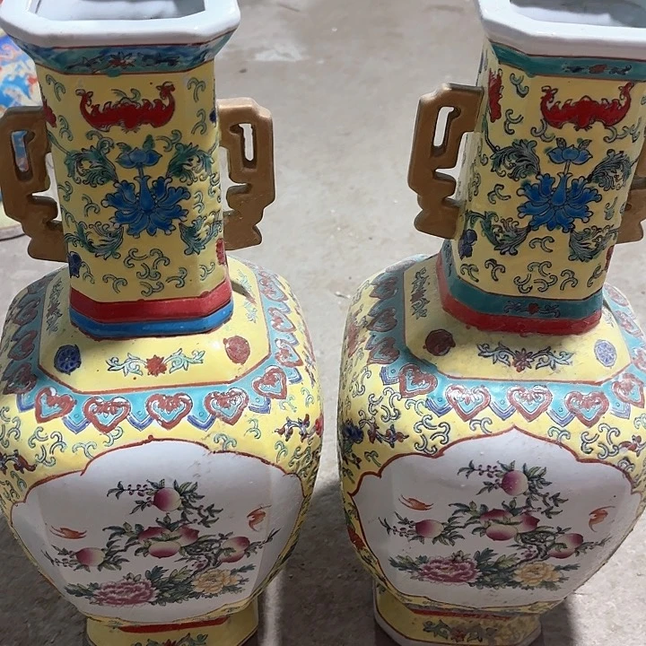 紫檀木类成套家具c c c c c c c c c c