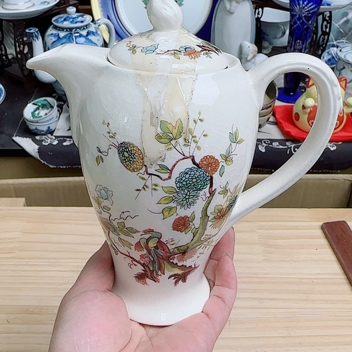 瓷片马森默认微瑕啊啊啊啊啊啊