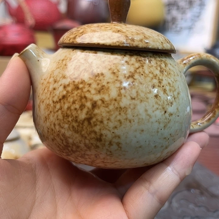 微瑕也不算什么的吧哈哈好的谢谢大家都