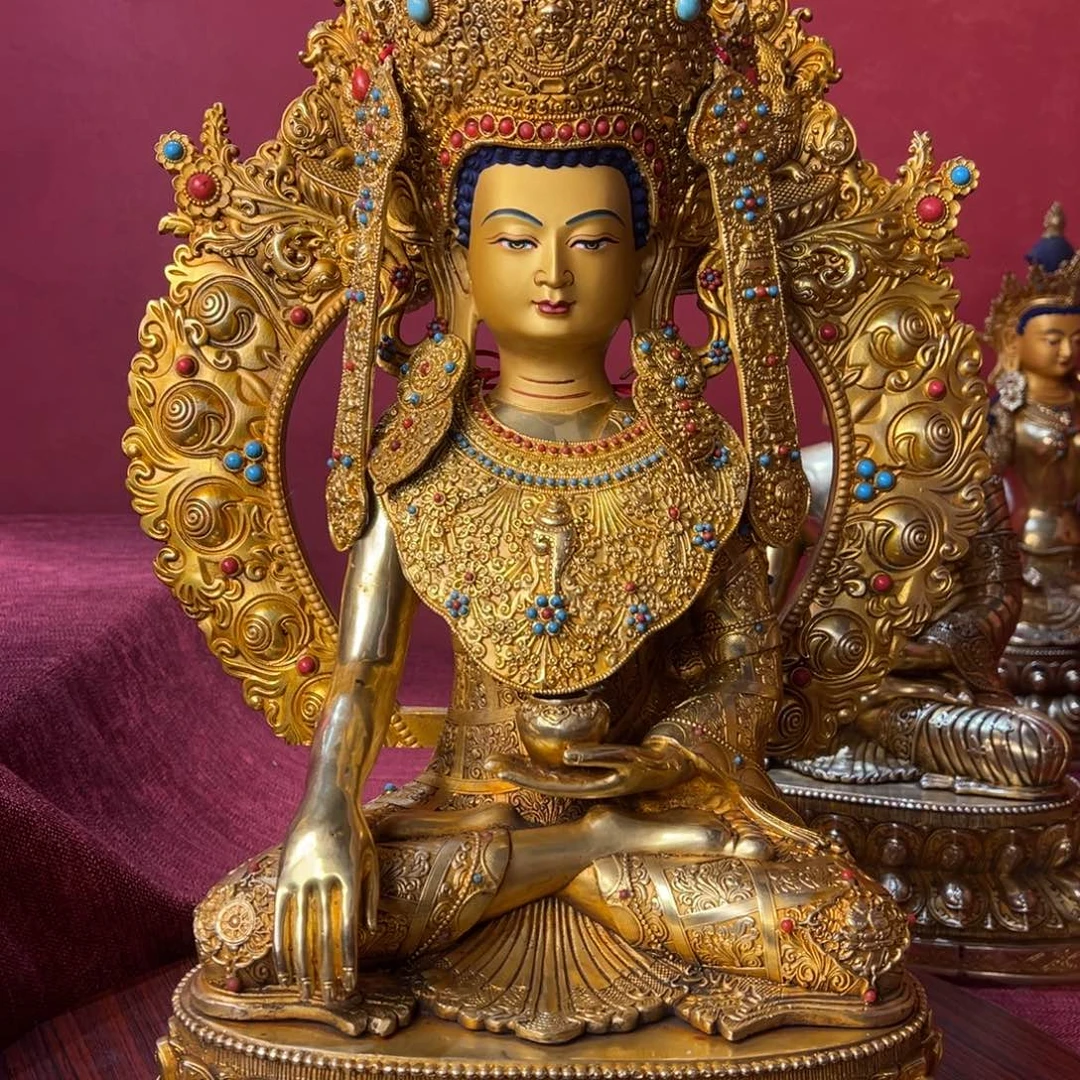 T***T铜11211111111111111