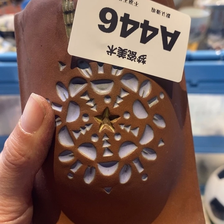 ****喵哈哈哈哈哈哈哈哈哈