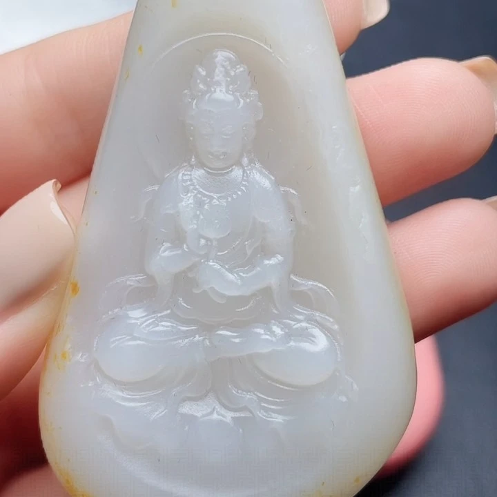 石包佛0926多样性拍一发一TT