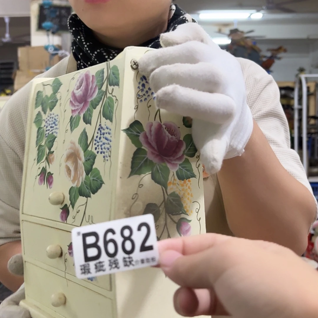 核桃木/黑胡桃（胡桃木）