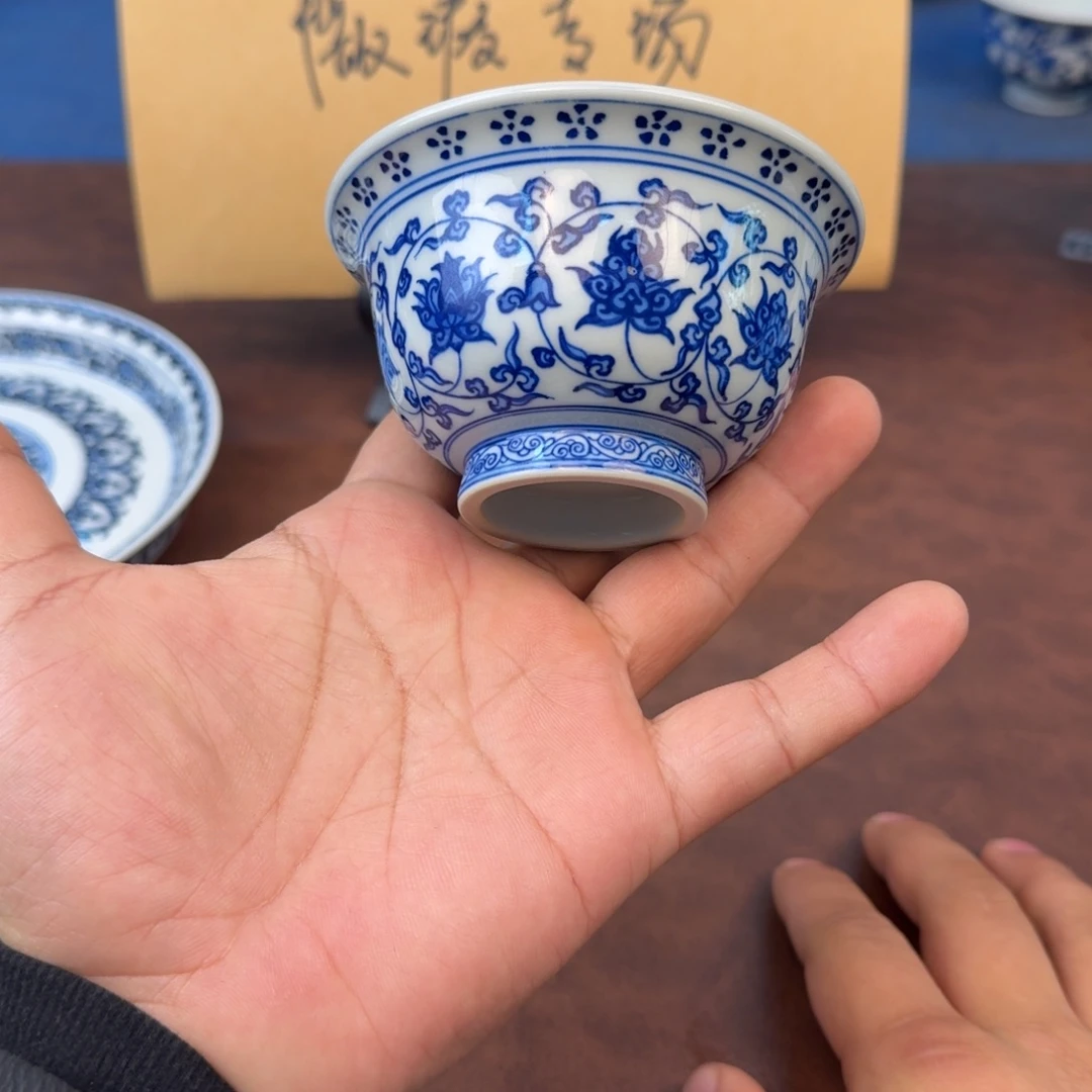 陶摆件微瑕福利福利福利