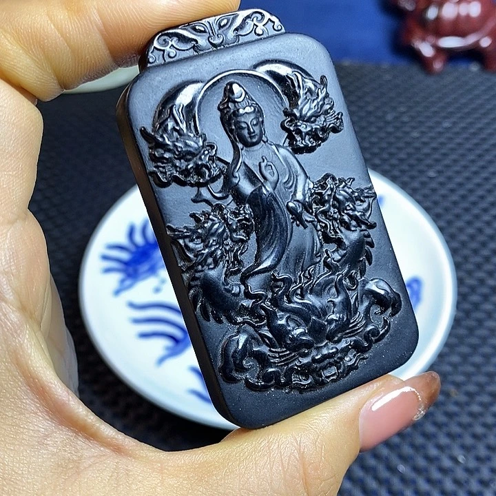 紫砂支持七天无理由