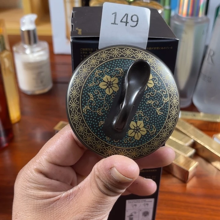 回流瓷器瓷器碎片菩***树149