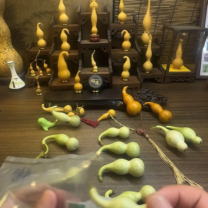行***人大叶紫檀（黑酸枝木类）
