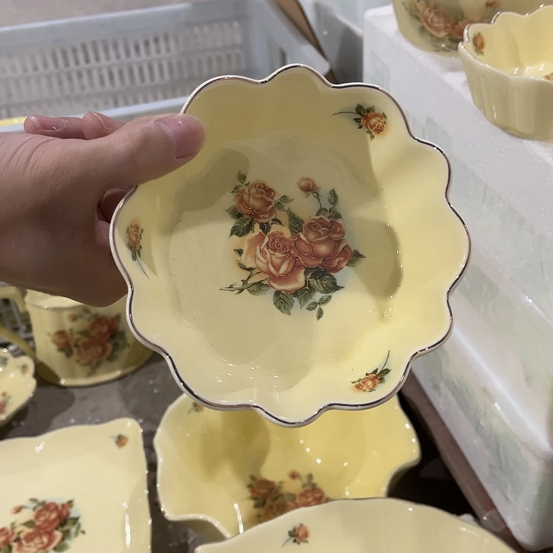 星博汇陶瓷有限公司2个12