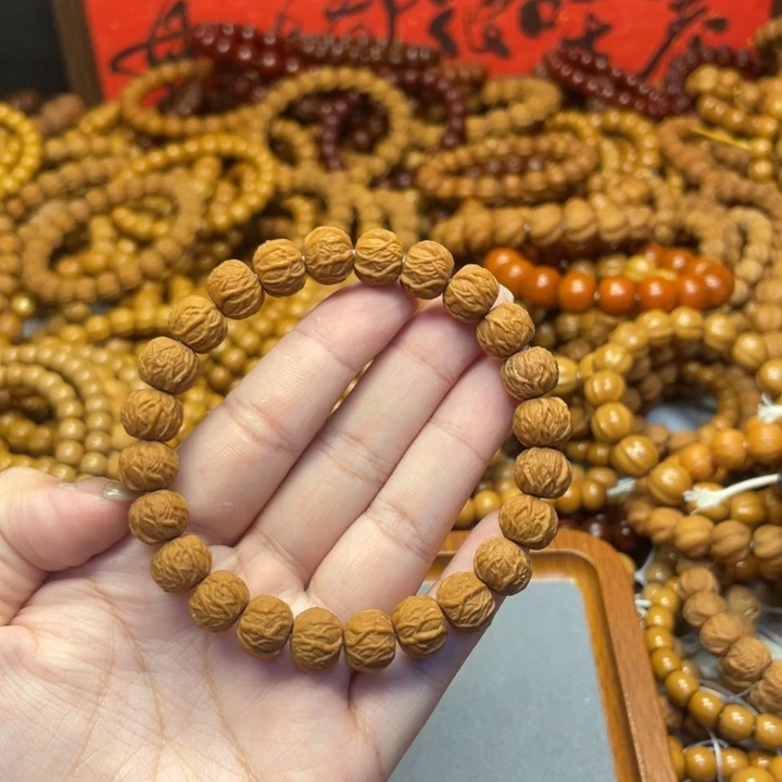 猴头核桃全品毒液