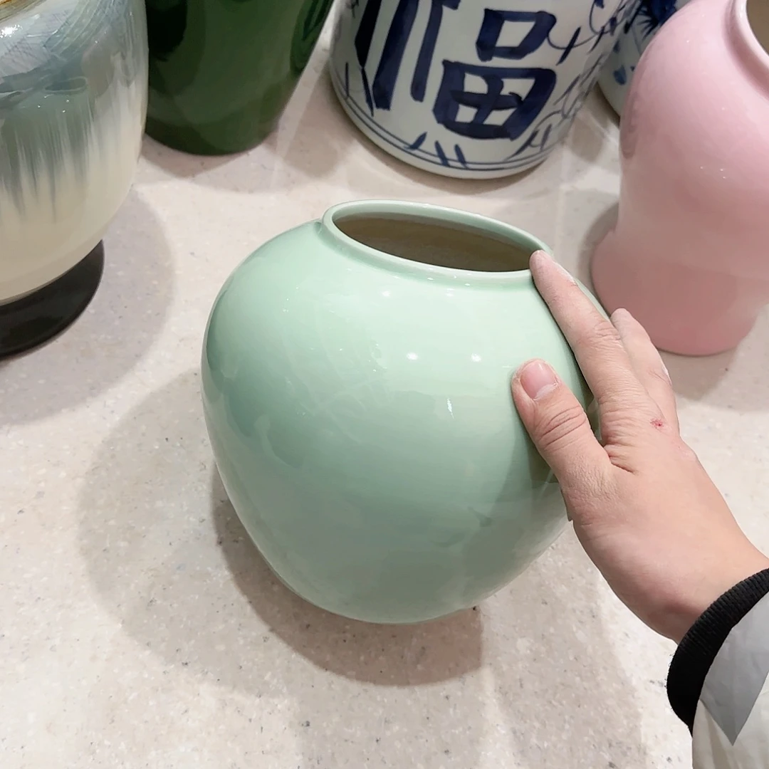 摆件正品无孔正品