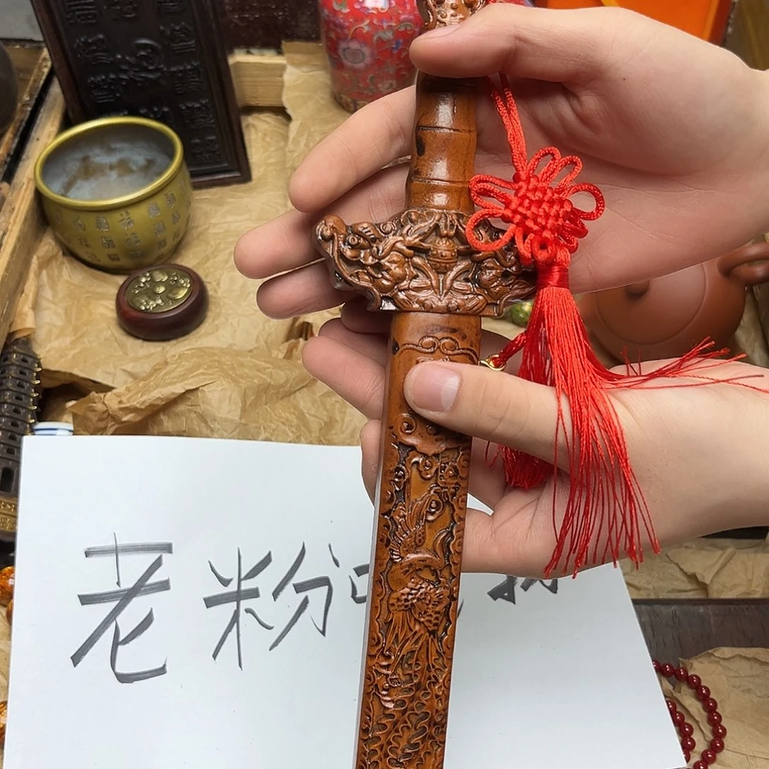 八号小牧专属链接
