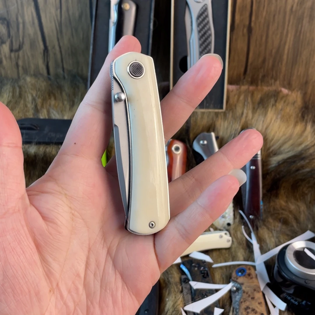 撕***诺大马士革多功能工具