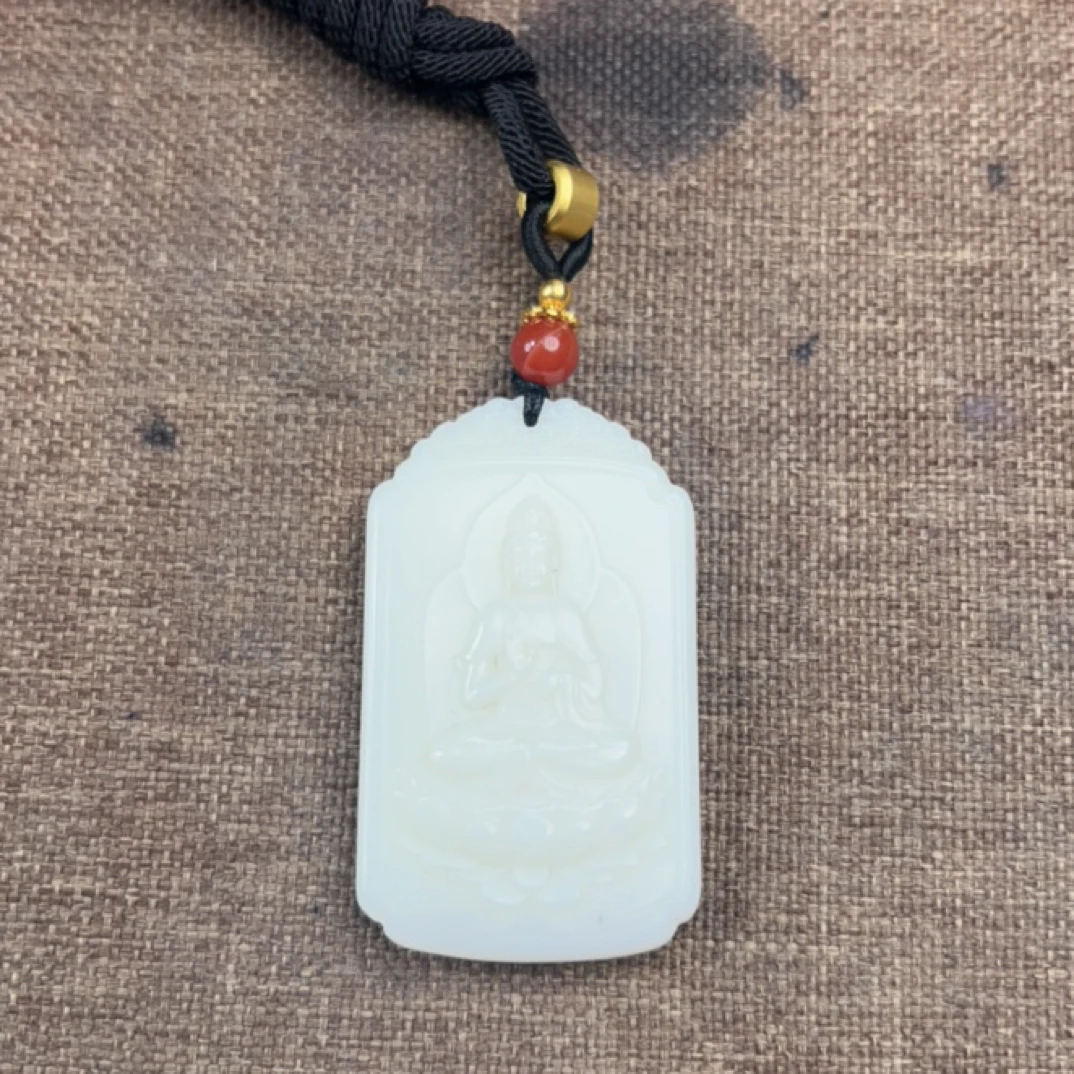 观音0818MB多样性拍一发一10