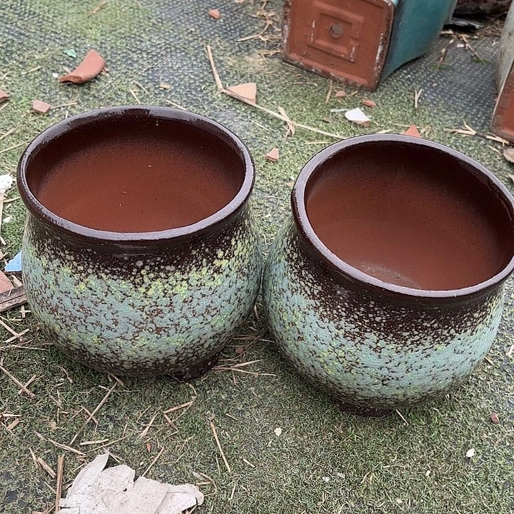 正品紫砂口16高16福利价