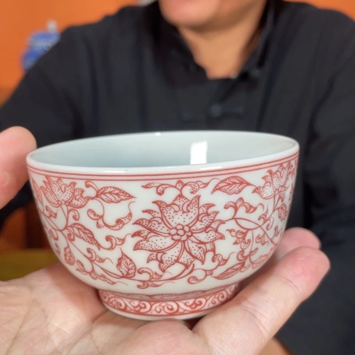 福利来啦，福利来啦