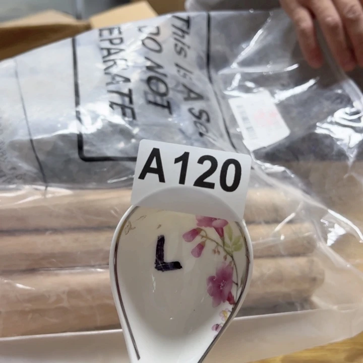 紫砂清库存，不退不换，不卡单