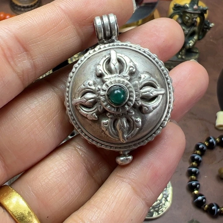 泥塑哇哈哈哈哈哈哈