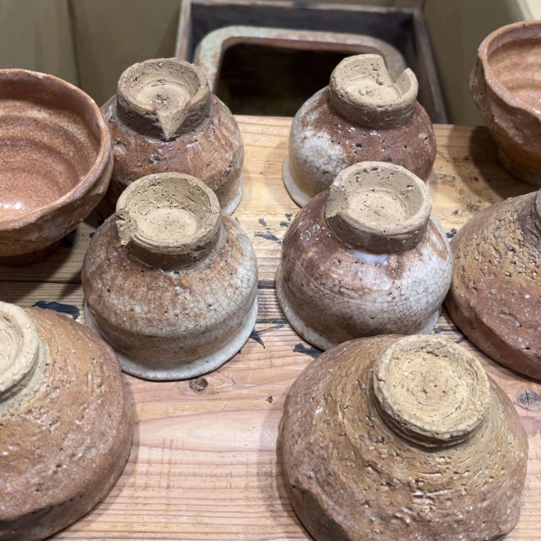 ?*咄火爆热卖热门茶茶茶