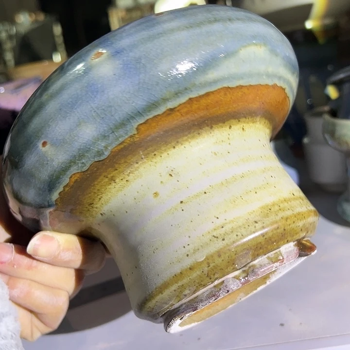 景德镇陶瓷2单包邮